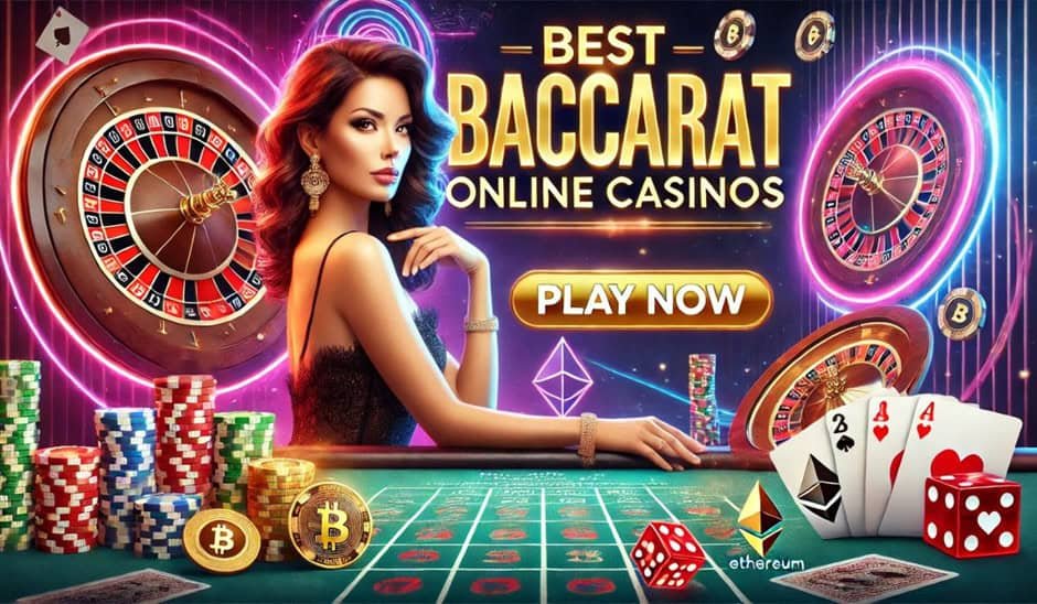 Member VIP qqalienpoker menikmati layanan premium eksklusif