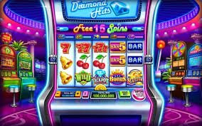 Berbagai jenis permainan bingo yang mudah dan seru di platform kami