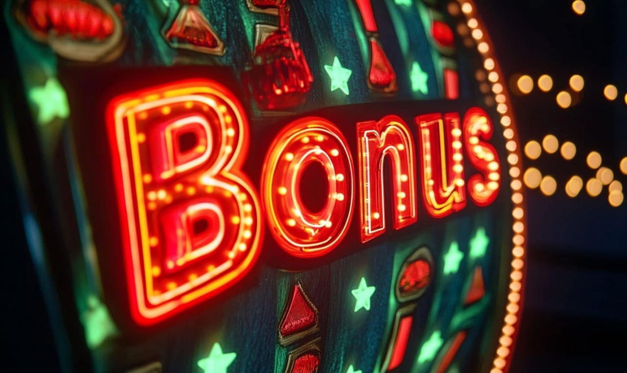 Bermain slot online dengan banyak tema menarik dan RTP tinggi
