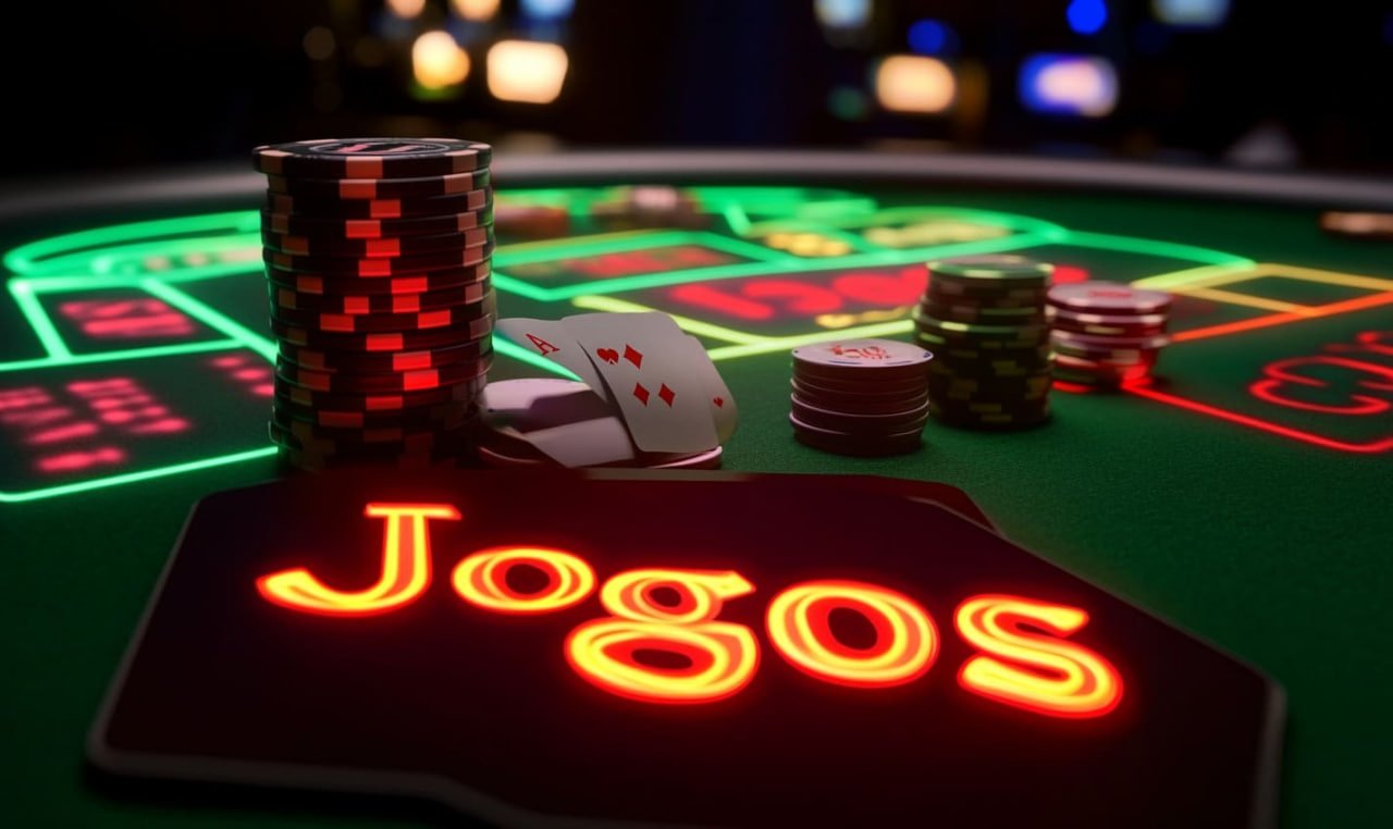 Permainan bingo digital yang menyenangkan dalam platform qqalienpoker