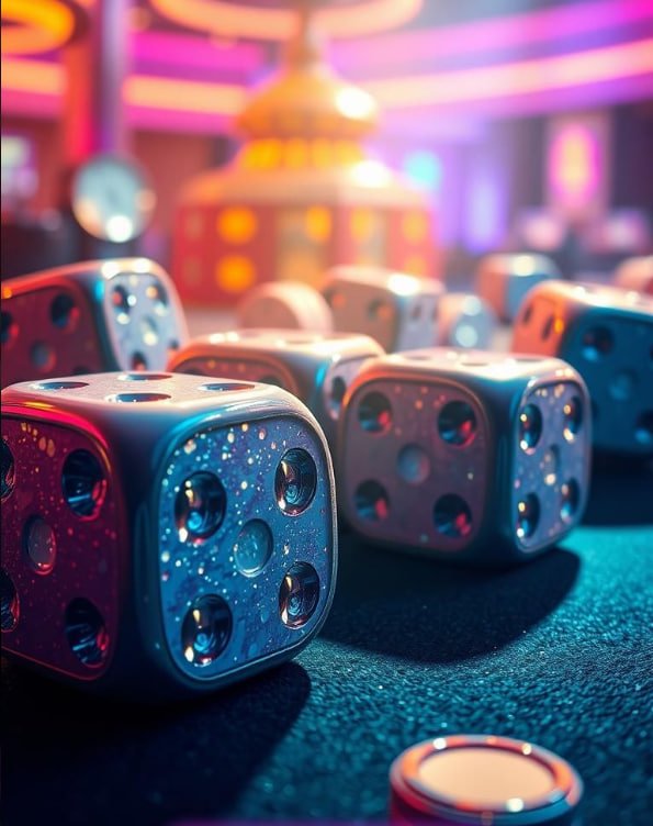Promosi Bonus dan Cashback qqalienpoker untuk member